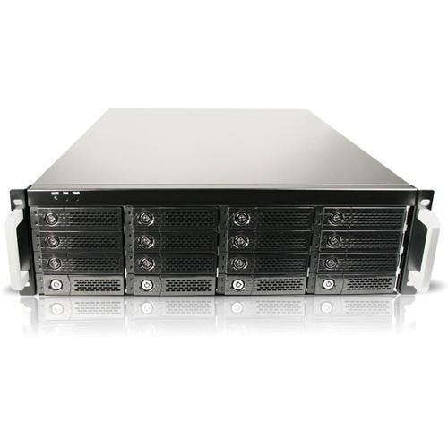 MAGE316U40-PCIE-EXP iStarUSA mAGE316U40-PCI-E-EXP Hard Drive Array