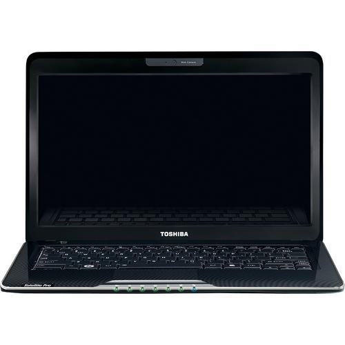M4L-80071947 Toshiba Satellite Pro T130-EZ1301