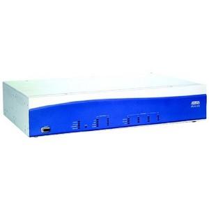 1200305L2GOV Adtran Atlas 550 Base Unit Ac (Refurbished)