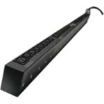 PM1012V-401 Avocent PM 1000 20-Outlets Vertical Rack-Mount Power Distribution Unit (PDU) (Refurbished)