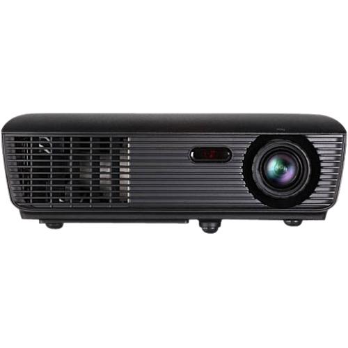 1210S Dell Projector Value Series Projector (Refurbished)
