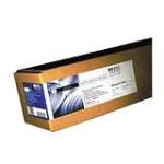 Q1444A HP Bright White Inkjet Paper-841mm x 45.7m (33.11 in x 150ft) (Refurbished)