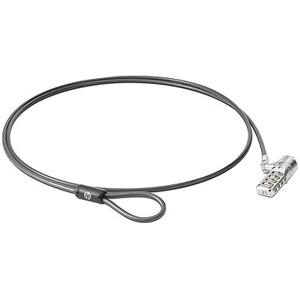 AY475AA HP Notebook Security Cable Lock