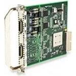 3C13765 3Com 2-Port Multi Function Interface Module 5000 Series Router (Refurbished)