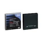 71P9153 IBM Super DLTtape l Cartridge Super DLT Super DLTtape I 110GB (Native) / 220GB (Compressed)