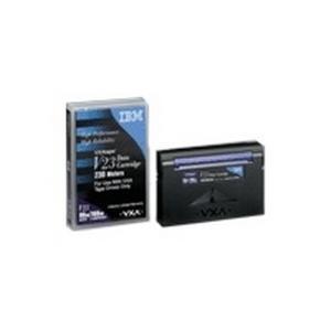 71P9160 IBM VXA 80GB/160GB Tape Cartridge