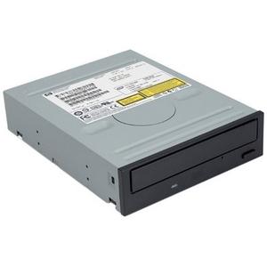 DE919AV HP 48X CD Rom Drive for D530