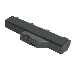 L186506A30D Victory Multimedia Victory Replacement Li-ion Battery 10.8V 4400mAh (Refurbished)