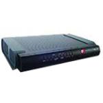 NIMADSLB01 Enterasys 1-port Adsl Nim Mod. (annex B Isdn) (Refurbished)