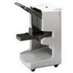 Q3220A HP 9085mfp 3000 Sheet Multifuncti (Refurbished)