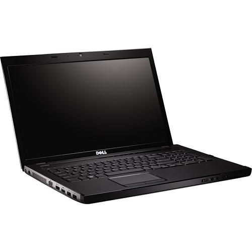 468-5926 Dell Vostro 3700 17.3" LED Notebook - Intel Core i5 Dual-core (2 Core) 2.26 GHz (Refurbished)