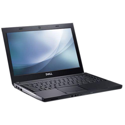 468-5918 Dell Vostro V3300 Notebook (Refurbished)