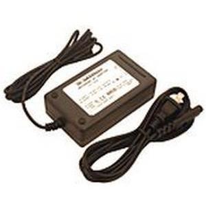 265602-001 HP 65-Watts 18.5V 3.5A AC Adapter for Pavilion and Presario Notebook PCs