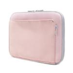 57Y6320 IBM Lenovo S135 Ideapad 13 Inch Sleeve (pink)