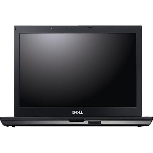 468-6921 Dell Latitude E6410 14.1" LED Notebook - Intel Core i5 (1st Gen) i5-520M Dual-core (2 Core) 2.40 GHz - Silver (Refurbished)