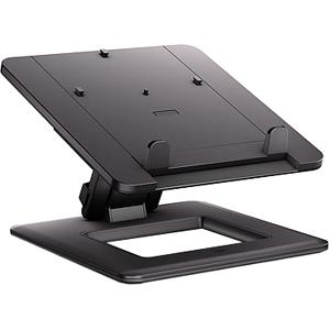 AW661AAABA HP Notebook Stand