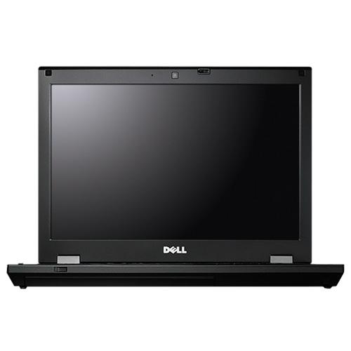 468-9006 Dell Latitude E5410 14.1" LED Notebook - Intel Core i5 (1st Gen) i5-520M Dual-core (2 Core) 2.40 GHz - Silver (Refurbished)
