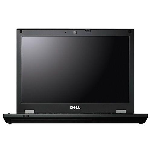 468-9009 Dell Latitude E5510 15.6" LED Notebook - Intel Core i5 (1st Gen) i5-520M Dual-core (2 Core) 2.40 GHz - Silver (Refurbished)