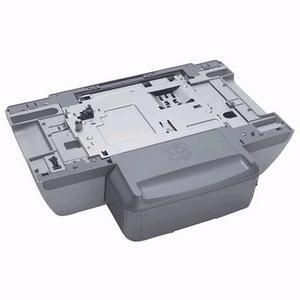 C8245A HP Input Letter/Legal/ Tray/Feeder 500 Sheet for BUS Inkjet 2300/N (Refurbished)