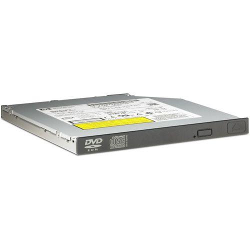274073-B21 HP 24x Combo Multibay Optical Drive (Carbon Black)