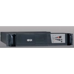 SUINT2200RTXL2U Tripp Lite Smartonline 2200va Rm Ol 2u Xl 4rcptl 230v (Refurbished)
