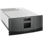 293472-B25 HP MSL5026S2 2 Drive SDLT 160320 Fibre Channel Rackmount library (Refurbished)