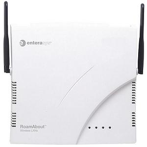 RBT3KAG Enterasys Wireless Access Platform R3 (Refurbished)