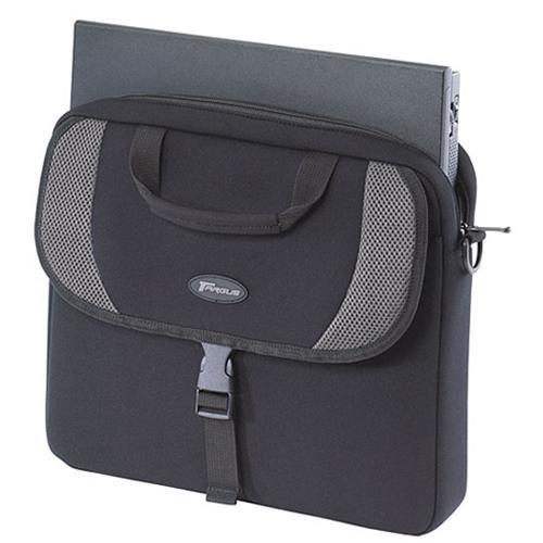 CVR200 Targus Slip Notebook Case
