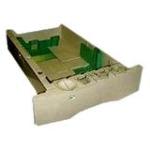 11K0688NT Lexmark Optra T Base Asm. 99a1636 W/internal Parts No Tray Nt (Refurbished)