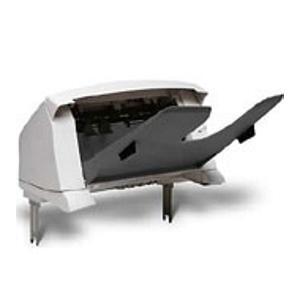 Q2443A HP 500 Sheets Stapler/Stacker 500 Sheet Stacker/Stapler (Refurbished)