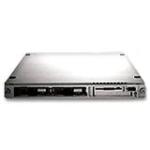 292889-001 Compaq ProLiant DL360 G3 1U Rack Server - 1 x Intel Xeon 2.80 GHz (Refurbished)