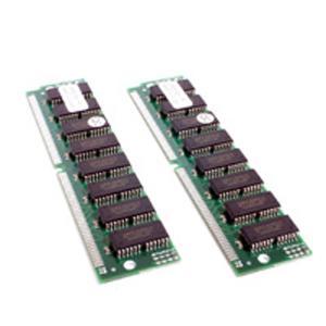 S64B2NCA1 SimpleTech 64MB EDO non-Parity 72-Pin SIMM Memory Module