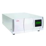 175196-B22 HP SSL2020 AIT Library 2 50/100GB 20 Slots Table Top Drive (Refurbished)