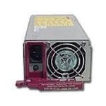 401231-001 HP 500-Watts Redundant Hot-Pluggable Power Supply for ProLiant ML750, DL760, 8000, 8500 Server