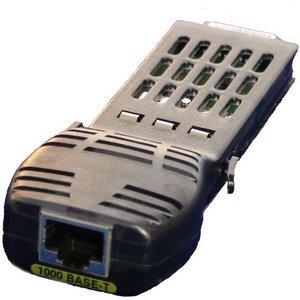 WS-G5483-AO AddOn 1Gbps 1000Base-T Copper 100m RJ-45 Connector GBIC Transceiver Module for Cisco Compatible