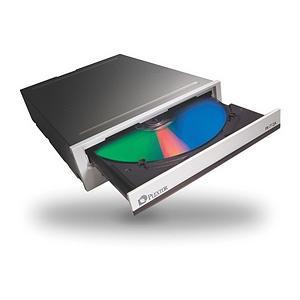 PX-712ASW Plextor Dvd+r 12x/+rw 8x/-r 8x/-rw 4x Mfg
