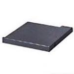 DC358A HP MultiBay Rechargeable Notebook Battery Lithium Ion (Li-Ion) 10.8V DC (Refurbished)