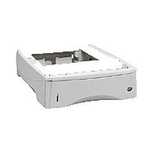 Q3673A HP LaserJet4650 500-Sheet Feeder (Refurbished)