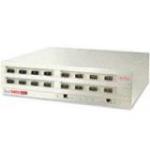 SSRGSX3104 Enterasys 8600 4-Port 1000Base-SX Module (Refurbished)