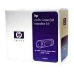 Q2437A HP Maintenance Kit (220V) for HP LaserJet 4300 Series Printers (Refurbished)