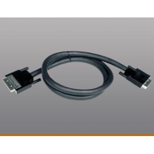 S456-010 Tripp Lite 10FT SCSI VHDCI68M M Ultra320/Ultra160 LVD SE Cable