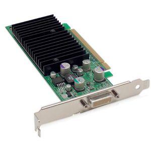 PB356AV HP Cto Only Nvidia Quadro Fx 330