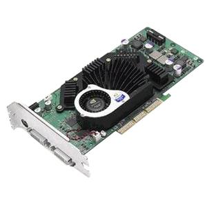 DW802AV HP Cto Only Nvidia Quadro Fx 3000