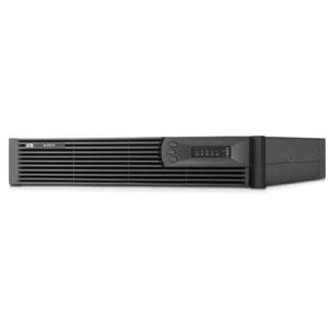 192186-AR1 HP High Voltage Ups R3000i XR-SA 200/208/220/230/240VAC 50/60Hz 3000VA 2700W (Refurbished)