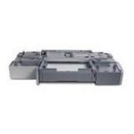 C8237A HP Letter/Legal/ Input Tray 250-Sheet for Officejet 9100 Series (Refurbished)