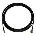 AIR-ACC2537-060 Cisco 60 in 1.5m RP TNC Antenna Cable with Mounting Bracket (Refurbished)
