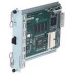 3C13860 3Com Router 1-Port 100BASE-FX MM FIC Interface Card 1 x 100Base-FX LAN Interface Module (Refurbished)