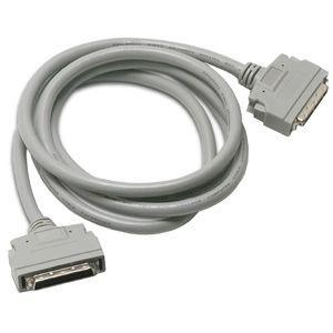 365483-B21 HP DL585 SCSI Cable Kit