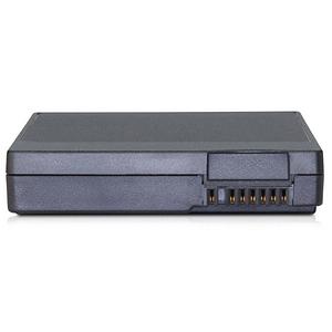 Q5599A#B1H HP Internal Battery for Photosmart 325 335 375 385 475 Printers (Refurbished) Q5599A B1H
