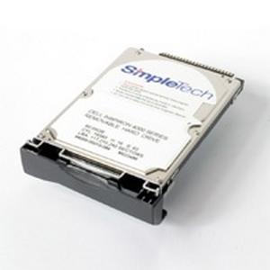 STD-4000HD/20 SimpleTech 20GB 4200RPM ATA/IDE 2.5-inch Internal Hard Drive